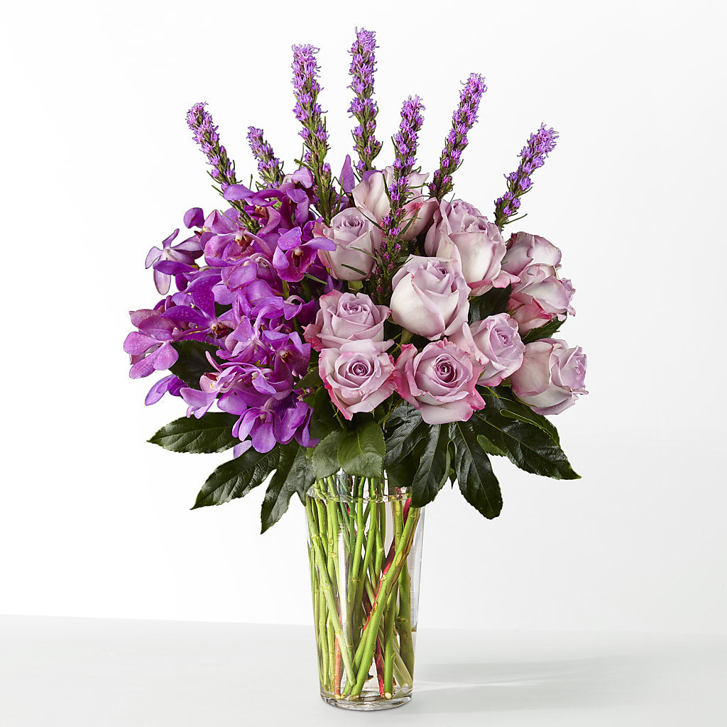 The Maximalist – KIEFER'S FLORIST, Coshocton OH