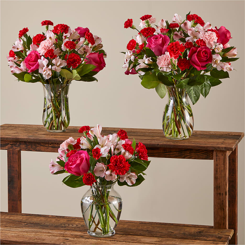 You're Precious Bouquet – KIEFER'S FLORIST, Coshocton OH