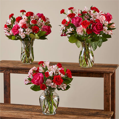 You're Precious Bouquet – KIEFER'S FLORIST, Coshocton OH
