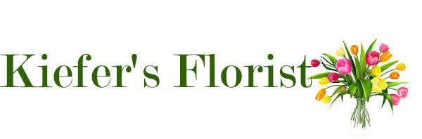 Kiefer's Florist